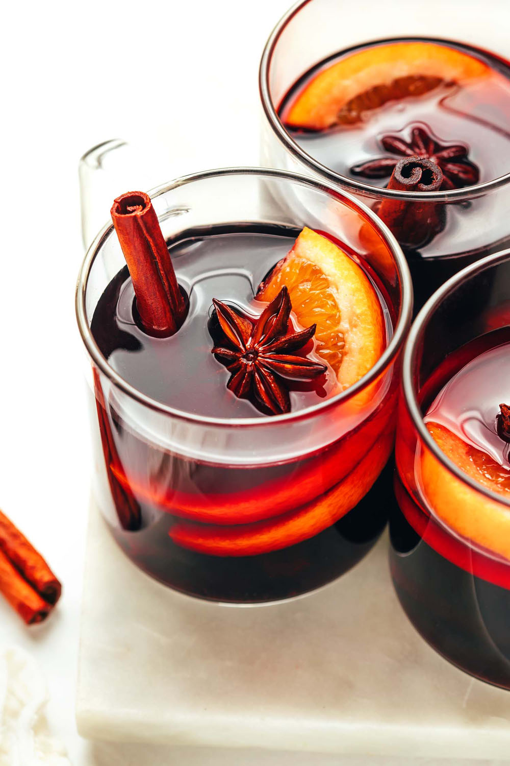 Gallery Image 31